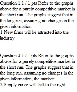 Unit 2C Quiz